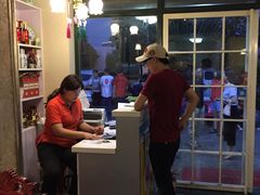 -帕米朵儿新疆小馆(仙鹤新天地广场店)