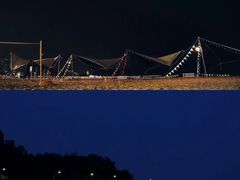 -珠海海泉湾度假区
