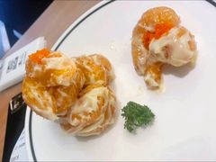 -太二酸菜鱼(群光广场店)