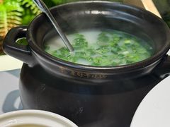 -煜丰汴京烤鸭(福彩路店)