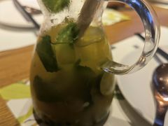 -青梅酒肆PLUS(长白仙岛北路店)
