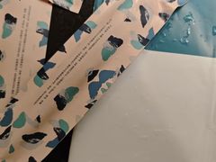 -桔子酒店(上海西藏北路地铁站店)