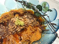 -老房子金沙元年川菜食府·花园餐厅(金沙店)