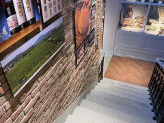 -秋林西餐厅(总店)