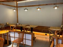 -Max Bakery 阿唛手作