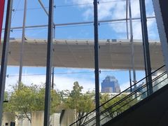 -墨尔本博物馆(Melbourne Museum)