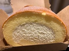 瑞士卷-星巴克(徐州苏宁广场B1店)