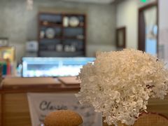-侘寂甜品(自取店)