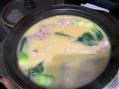-南麓·浙里(外滩店)