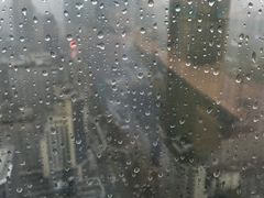 -华兴街自力面店