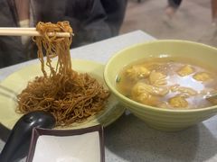 -联记面家(新马路店)