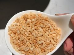 -徽镇小厨·经典徽菜(马连道店)