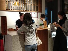 -桃园眷村(万象天地店)