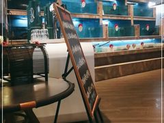 -香融府·烤鸭·家常菜(花乡奥莱店)