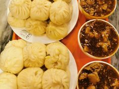 -天兴居(鲜鱼口街店)