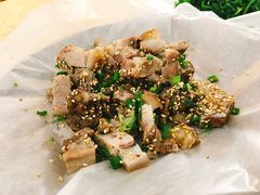 -水乡人家私房菜(逢简店)