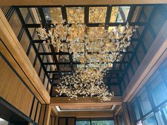 -湘湖逍遥庄园·水漾中餐厅