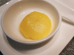 三不沾-厉家菜(德胜门总店)