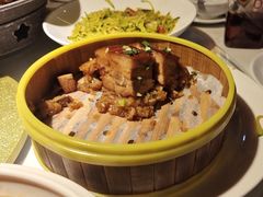 -老平安农家菜(平安店)