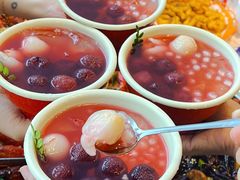 -靓靓蒸虾·头牌蒸虾(南山桂庙店)