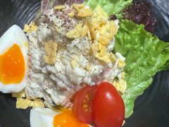 -一風堂拉面(美罗城店)