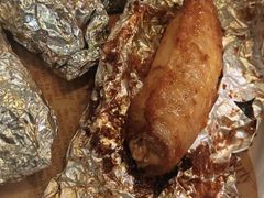 -日昌餐馆(亦庄店)