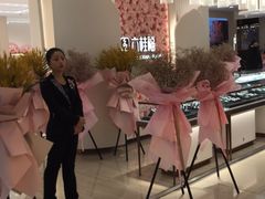-秋林食品(秋林公司店)