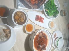-陶陶居酒家(SM二期购物广场店)