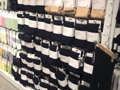 -NOME(太阳百货店)