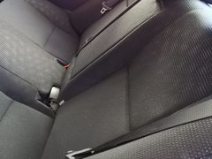 -永达广汽丰田店