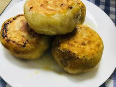 -北京清真房记小吃店