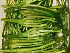 水性扬花-小街猪手(团结湖店)