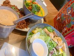 -Wagas沃歌斯(合生汇店)