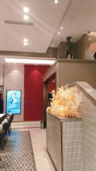 -云南吴氏嘉美医疗美容医院