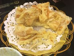 -青岛小羔羊火锅(李村公园店)