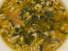 -川人百味(亿合城店)