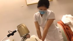 -馨月汇·一悦馨香月子中心(前滩店)