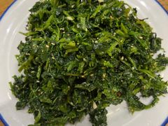 -海富荣·锅贴·陕菜家常菜(阳光城店)