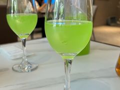 -七味·用心做好鱼(花桥店)