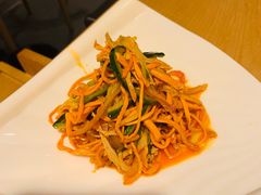 -守柴炉烤鸭(科华中路王府井店)