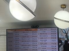 -白玉兰食品(甜云店)