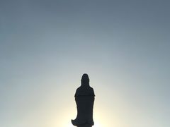 -海宁市观音寺