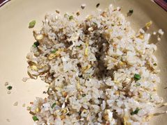-老表记广西宵夜螺蛳鸭脚煲(西大店)