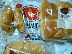 -龙兴·动物奶油生日蛋糕(龙北店)