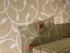 -苏州香山国际大酒店