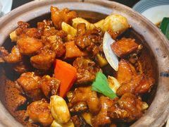 -小资太太餐厅(南岗区店)