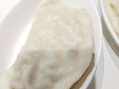 -渔码头食府·20年蓬莱老字号(登州路店)