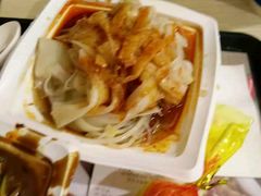 -魏家凉皮(北京南站店)