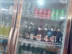 -三个大叔东北烧烤·砂锅菜(西三旗店)