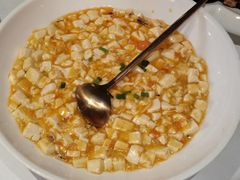 -月湖翠·上海菜(思南公馆淮海店)